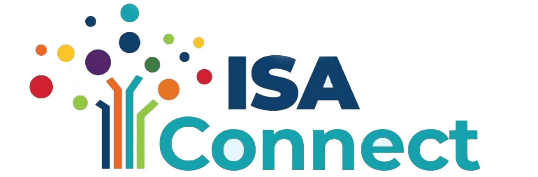 ISA Connect